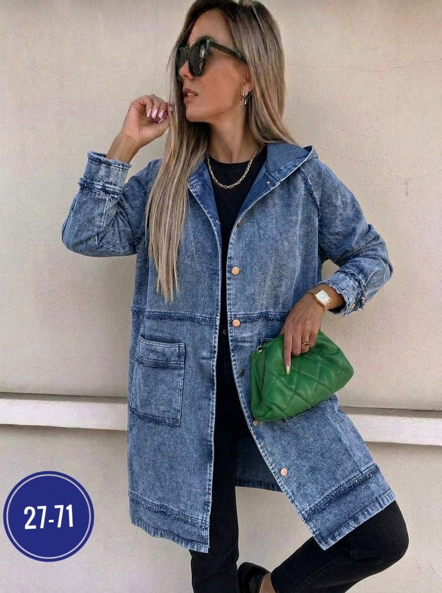 куртка джинсовая женская,джинсовая куртка,куртка женская,джинсовая куртка женская большого размера,женская джинсовая куртка с капюшоном