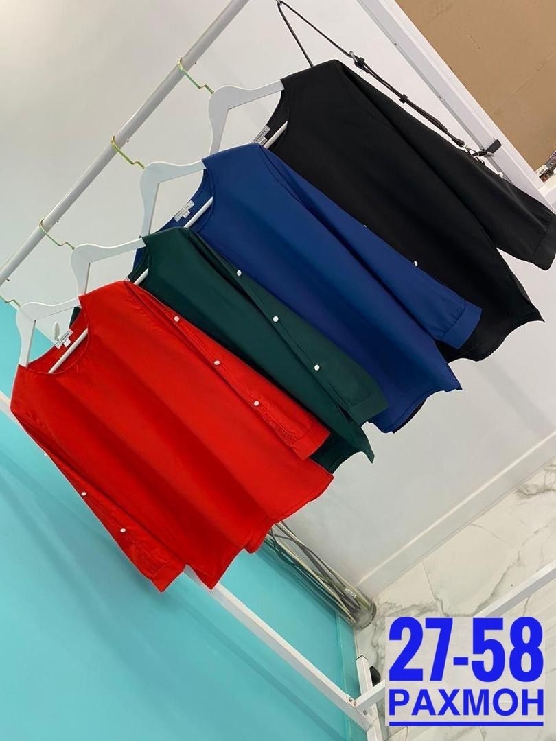 туника большие размеров,блуза больших размеров,блузка нарядная большие размеры,женская кофта больших размеров,кофта женская большие размеры