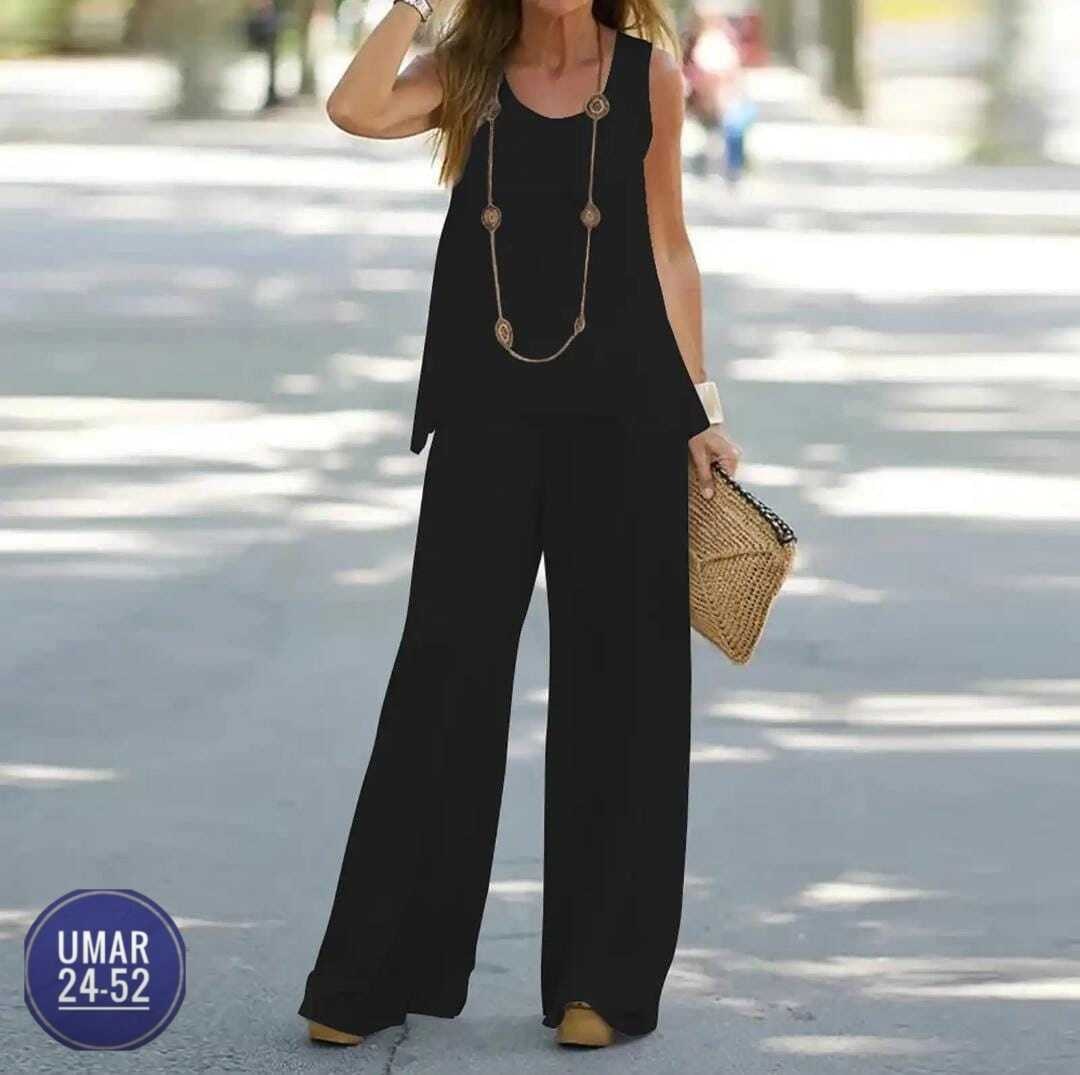 летний брючный костюм,костюм с брюками,летние костюмы,костюм льняной брючный,повседневный костюм