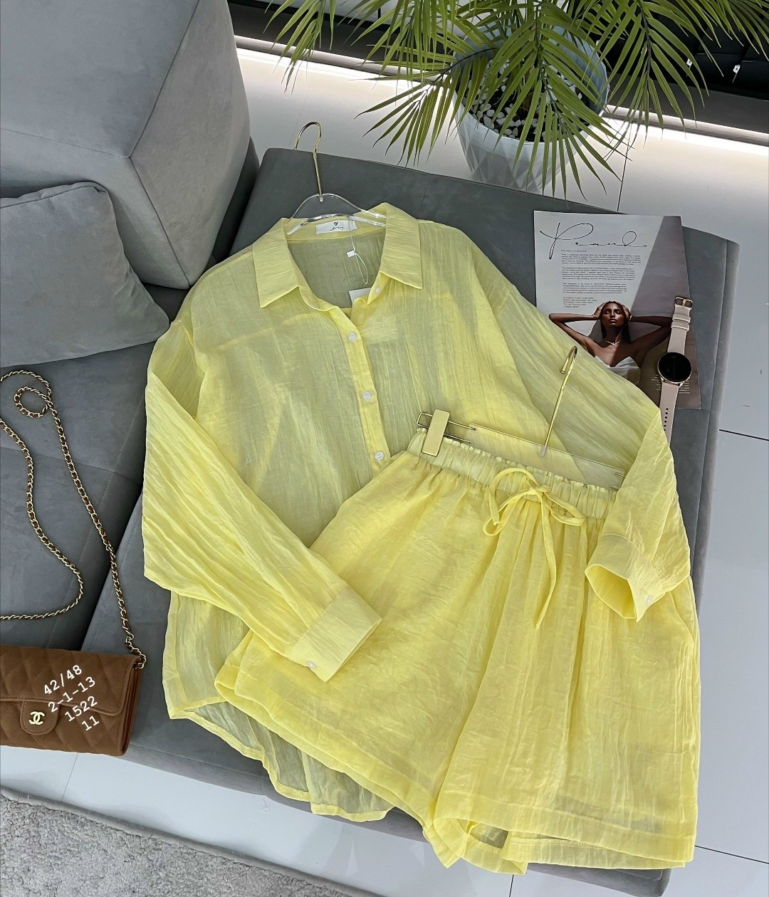 женская рубашка,рубашка блузка,комплект костюм,костюм женский белый,рубашка с топом