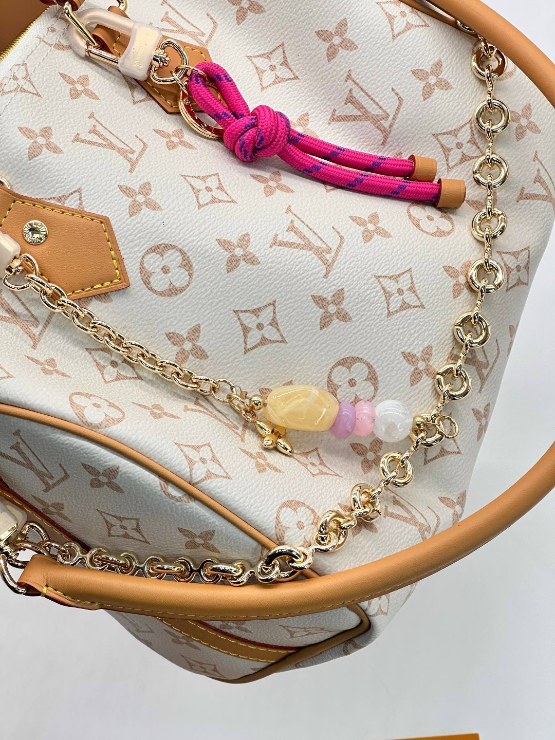 сумка louis vuitton,louis vuitton сумка женская,louis vuitton сумка на плечо,маленькие сумки луи витон,сумка луи витон женская