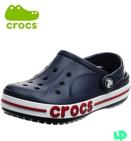 сабо crocs bayaband clog,crocs мужские,сабо crocs bayaband,crocs bayaband clog,сабо crocs