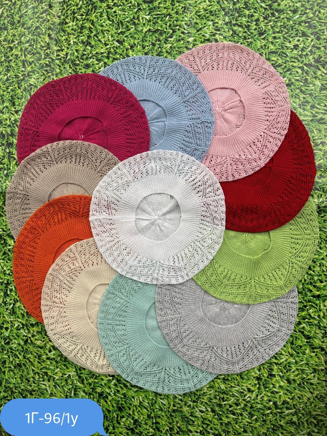 шапка для женщин,женская шапка,шапка платок,береты женские,шапки