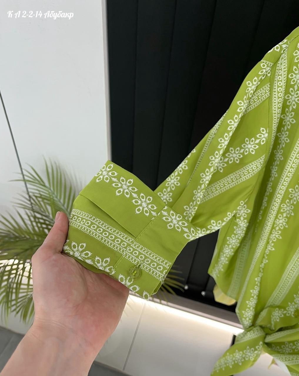 куртка стильная,куртка женская,кофта женская,кофта кардиган,куртка женская демисезонная