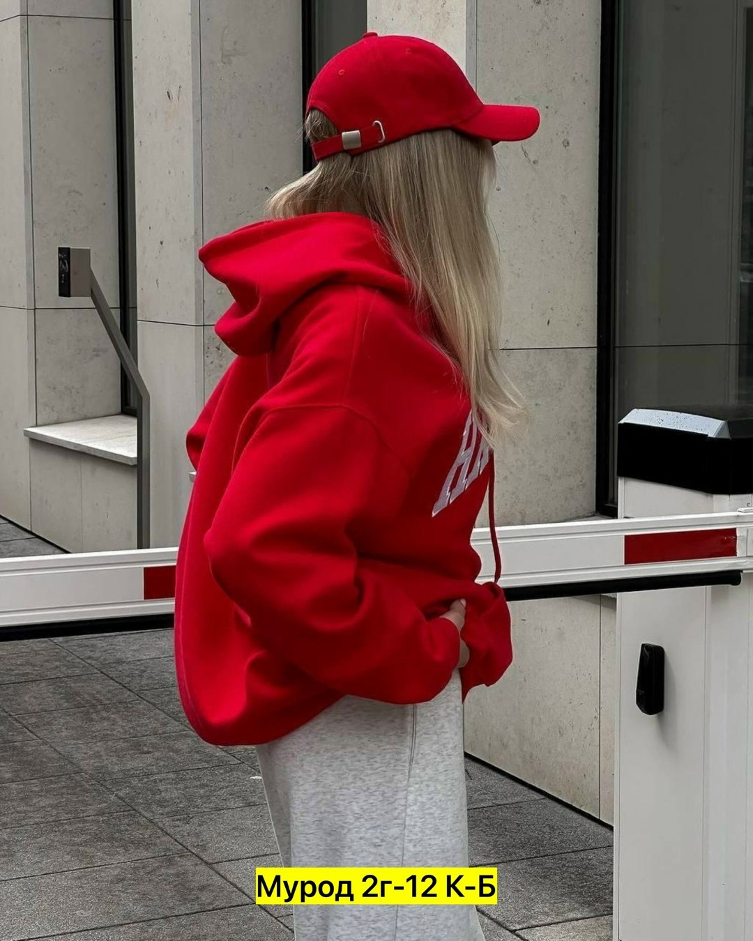 cпортивный костюм женский на флисе,костюм спортивный теплый,спортивный костюм женский,спортивные костюм,костюм красный