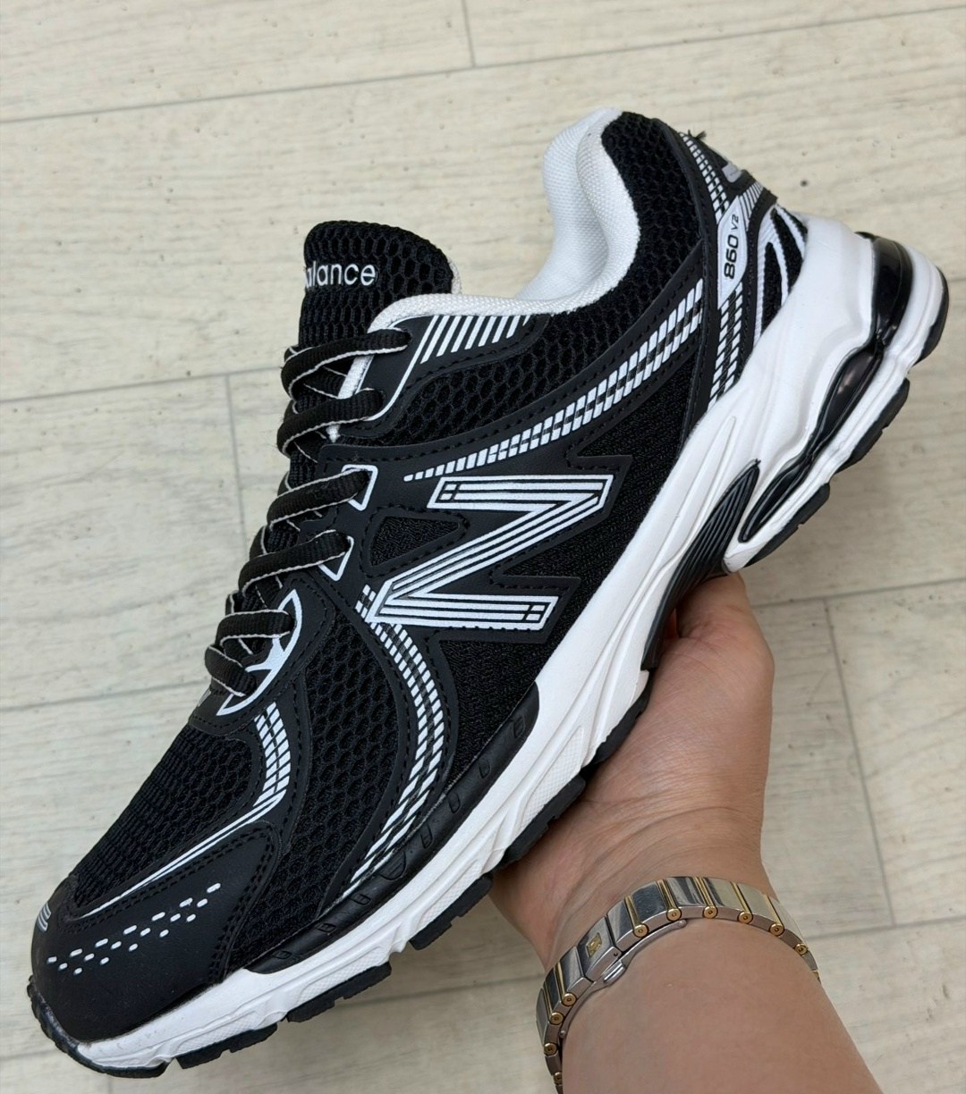 мужские кроссовки new balance,new balance кроссовки,кроссовки,new balance 860,new balance 860 v 2