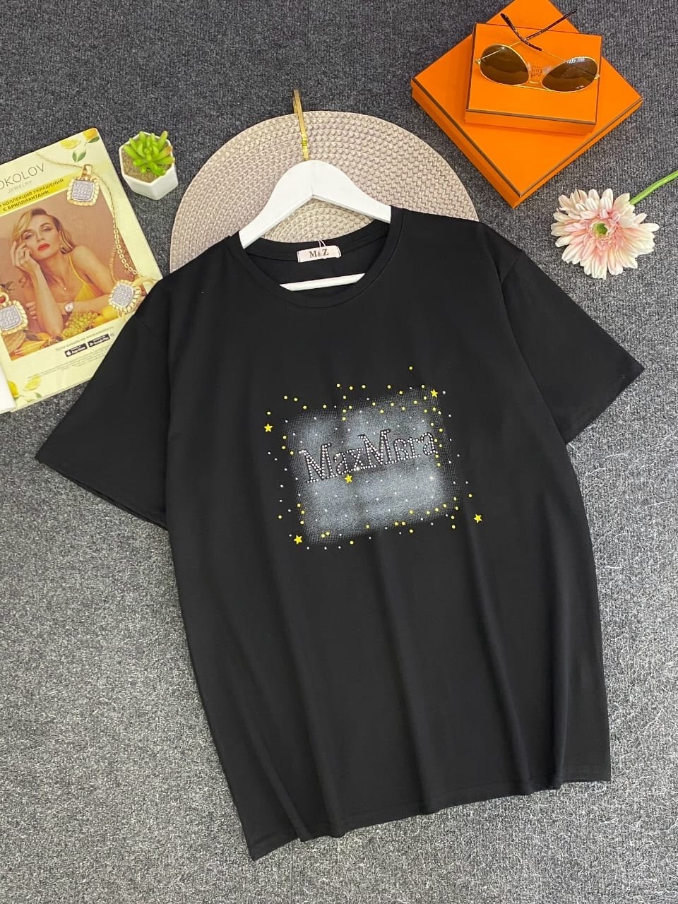 футболки женская,футболка,футболки и майки,футболки женские мужские,футболка стильная