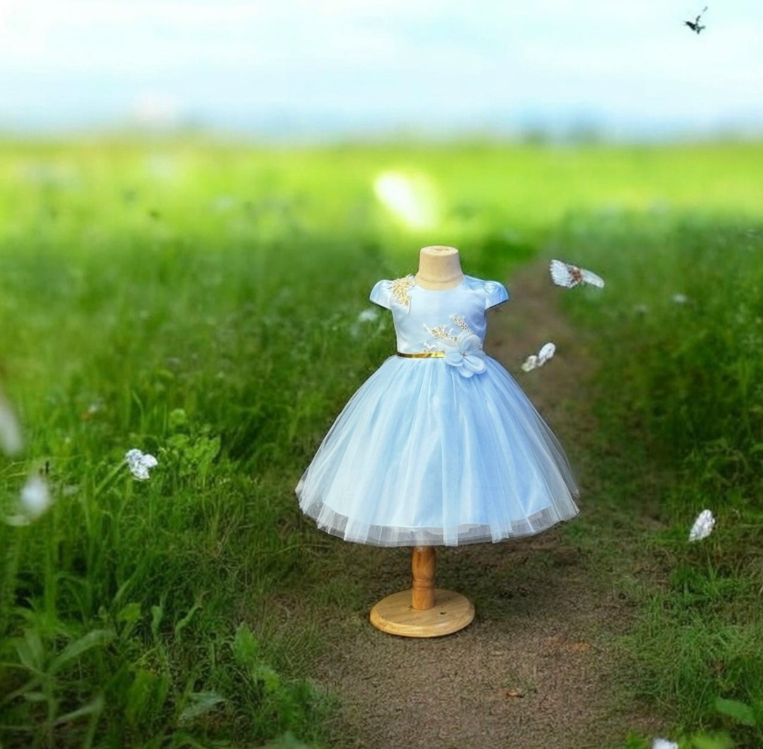 платье нарядное для девочки,платье детское нарядное,нарядное платье,платье детское нарядное пышное,платье для девочки