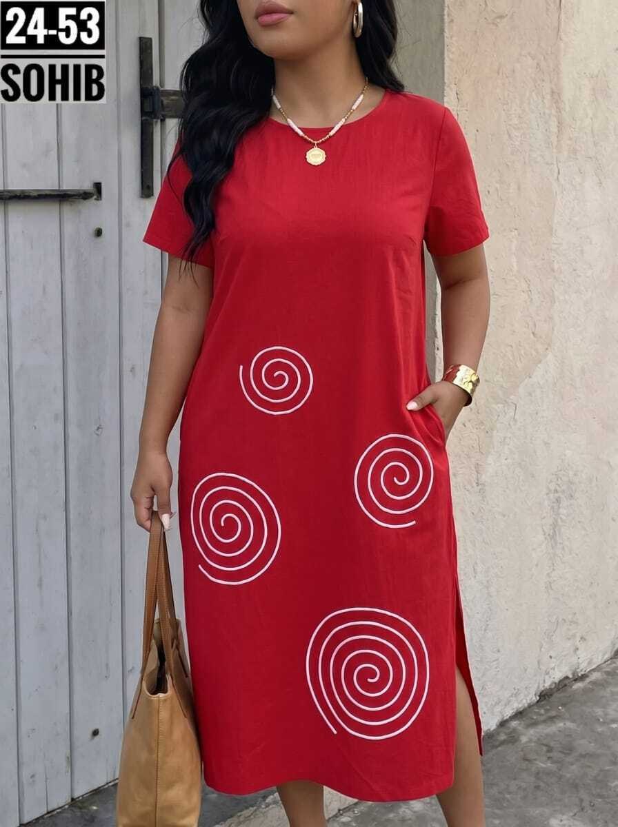 платье женской летнее,женское платье,женское платье больших размеров,платье летнее,платья