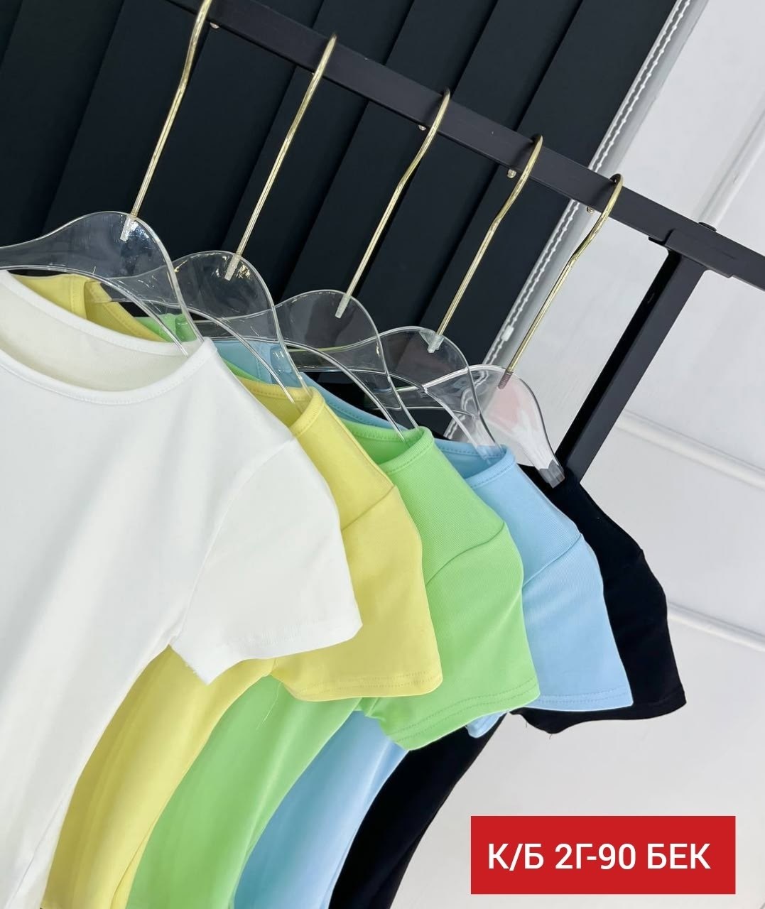 футболки женская,женская футболка белая,футболки белые,