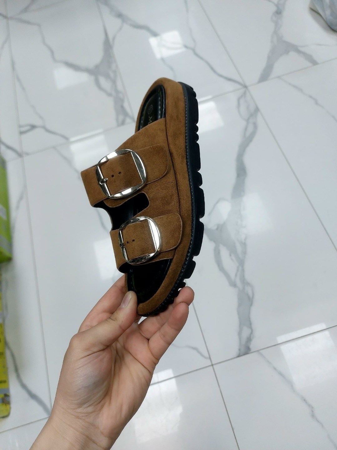 ,сандали босоножки,шлепанцы женские,сандалии,женские сандалии