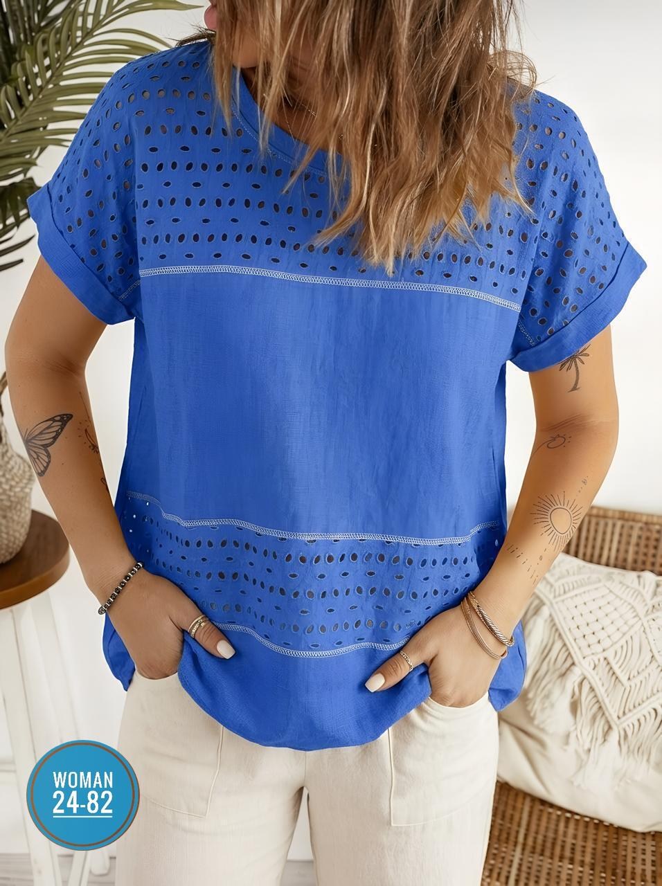 блузка стильная,блуза,летняя блузка,летняя блуза,женская блузка