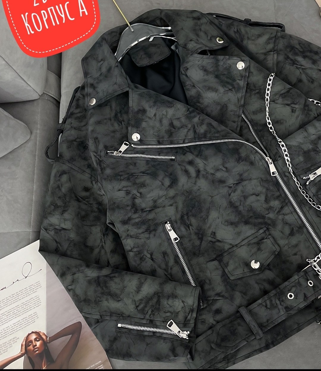 куртка косуха,куртка женская,куртка косуха женская,косуха куртка кожаная,косуха