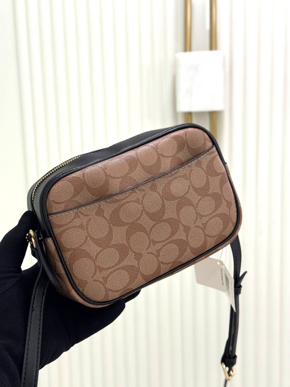 сумки через плечо coach,coach сумка,coach сумка женская,сумка coach на плечо,сумка