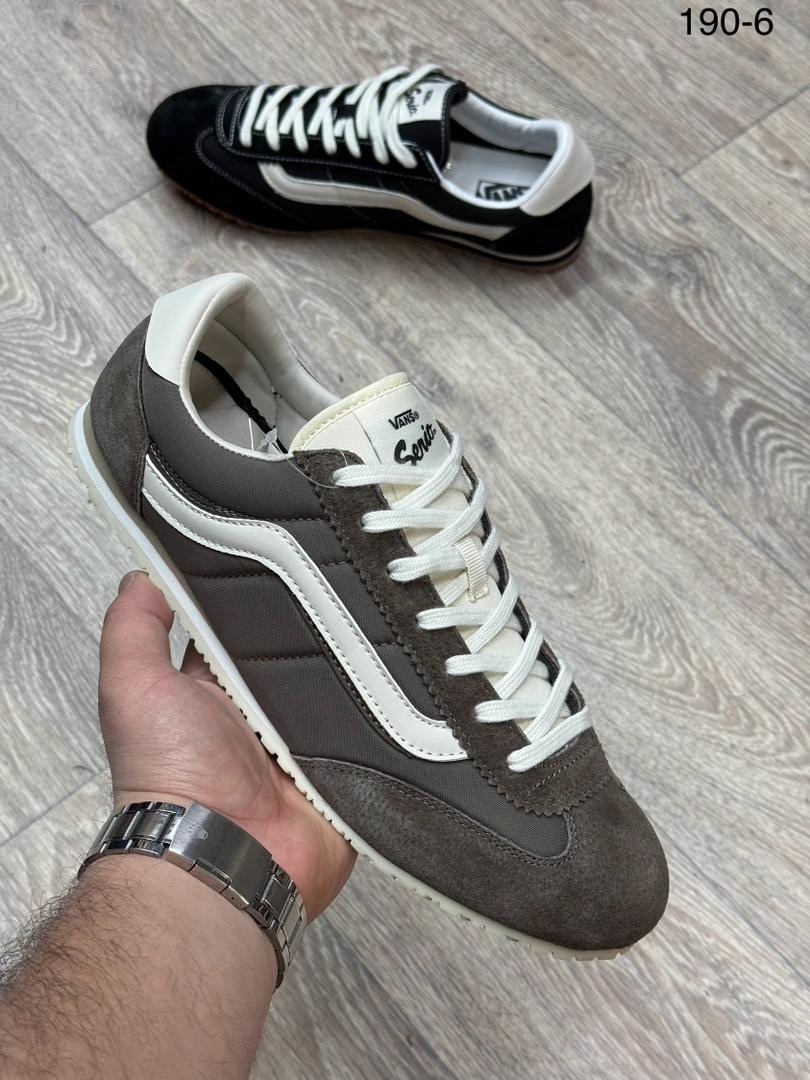 ,кеды викинг,повседневная ,обуви,черные кроссовки