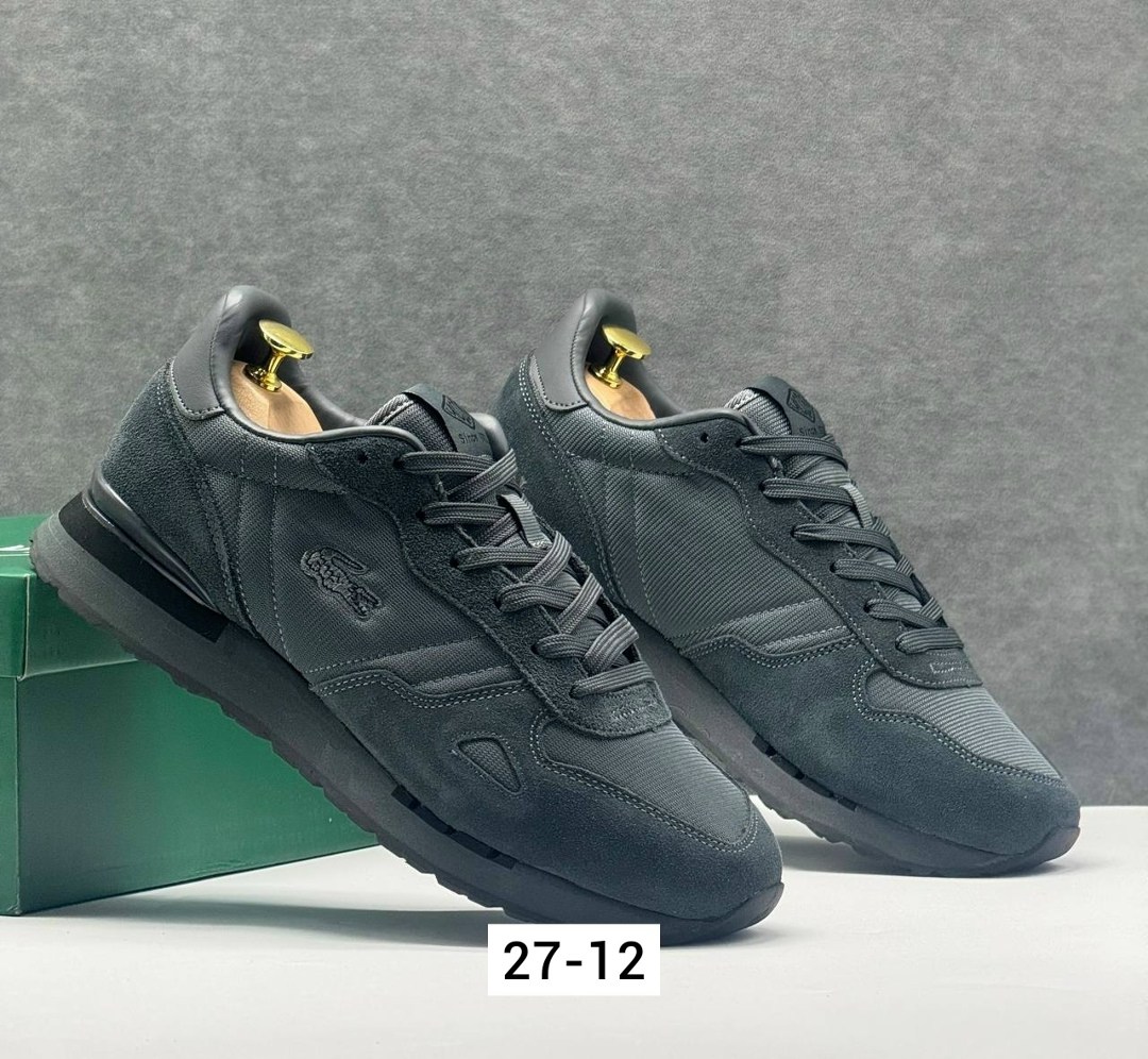 кроссовка мужской,мужские кроссовки,мужская  кроссовки,,кроссовки мужские armani