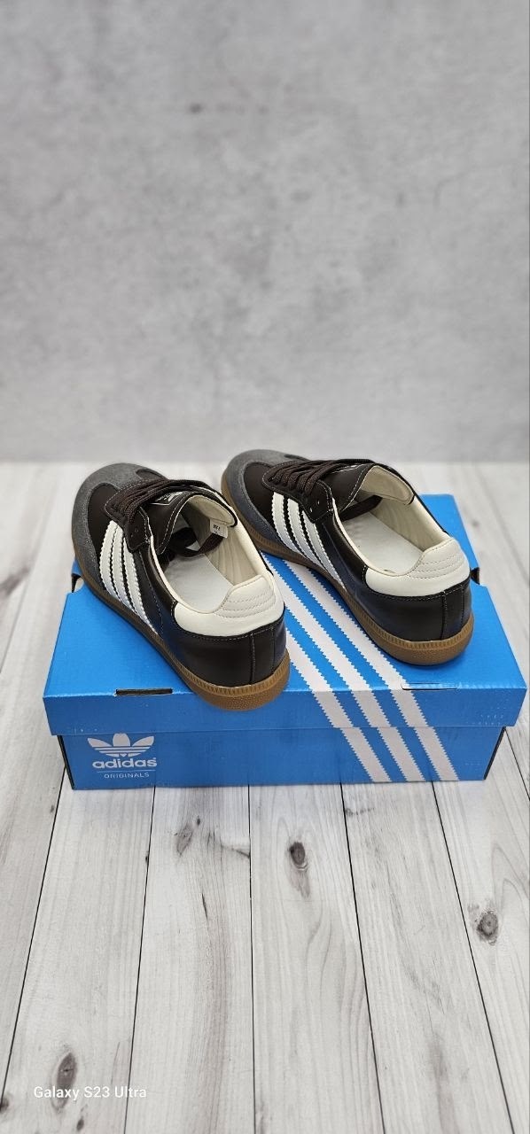 adidas samba brown,кроссовки adidas samba deco spezial коричневый,коричневые кроссовки originals samba og размер adidas,кроссовки adidas samba,адидас самба буст