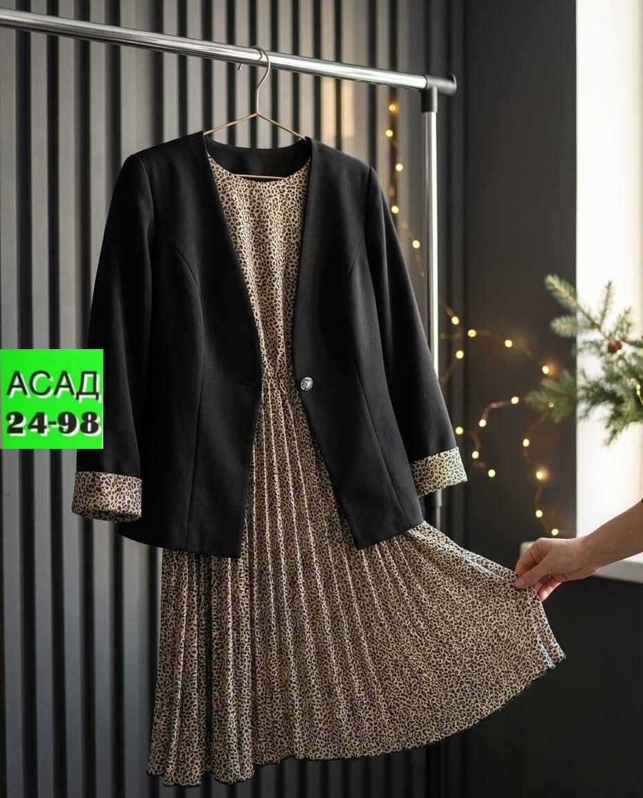 костюм женский двойка,нарядное платье,костюм женский платье,костюм с юбкой женский,платье женской