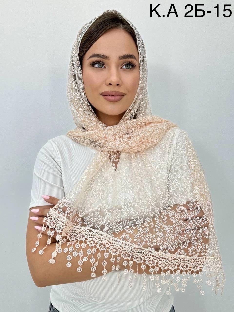 платок для храма женский,палантин женские,платок для храма,платок для церкви,шарф женские