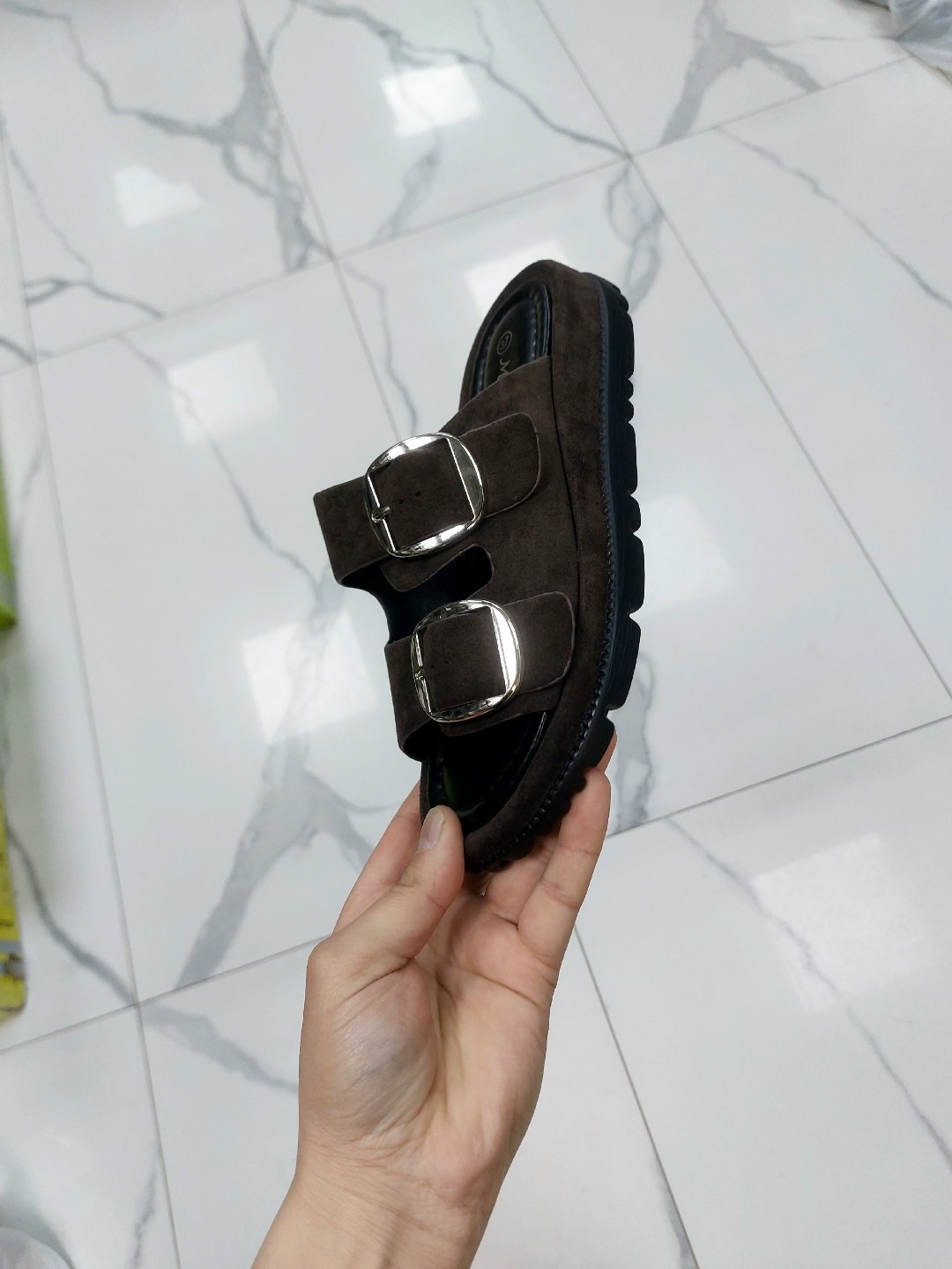 ,сандали босоножки,шлепанцы женские,сандалии,женские сандалии