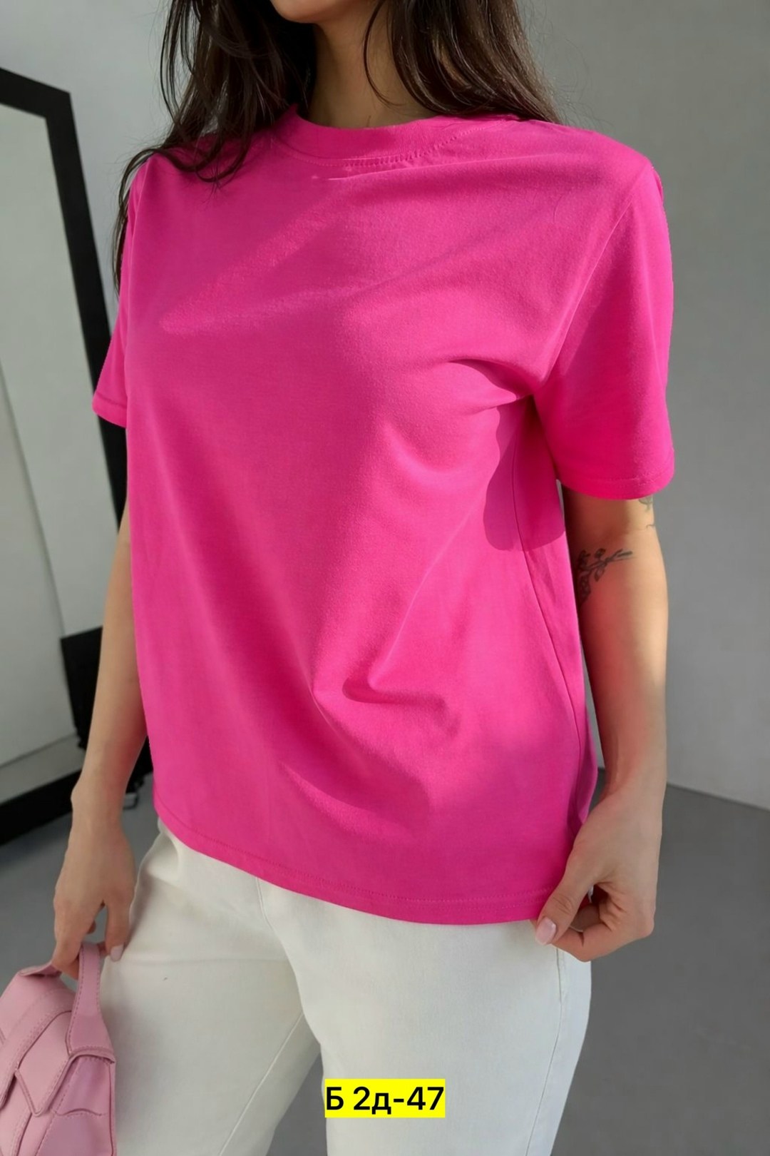 футболки женская,футболка оранжевая,базовая женская футболка,футболка оранжевая женская,футболки женская оверсайз