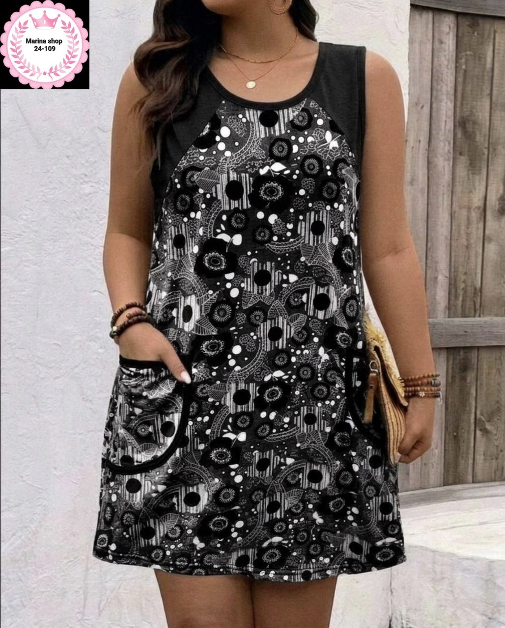 сарафан,сарафан женский,платье летнее,платье женской летнее,платье домашнее женское