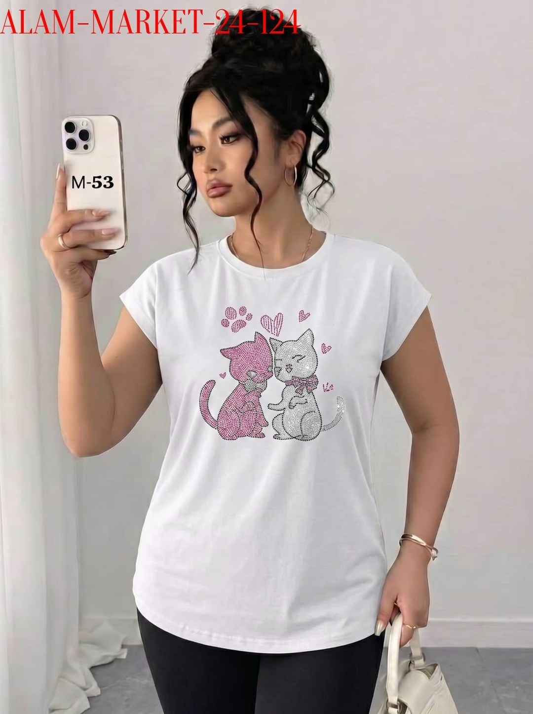 женская футболка,футболки женские с принтом,футболки женские больших размеров,футболка желтая,футболка нарядная