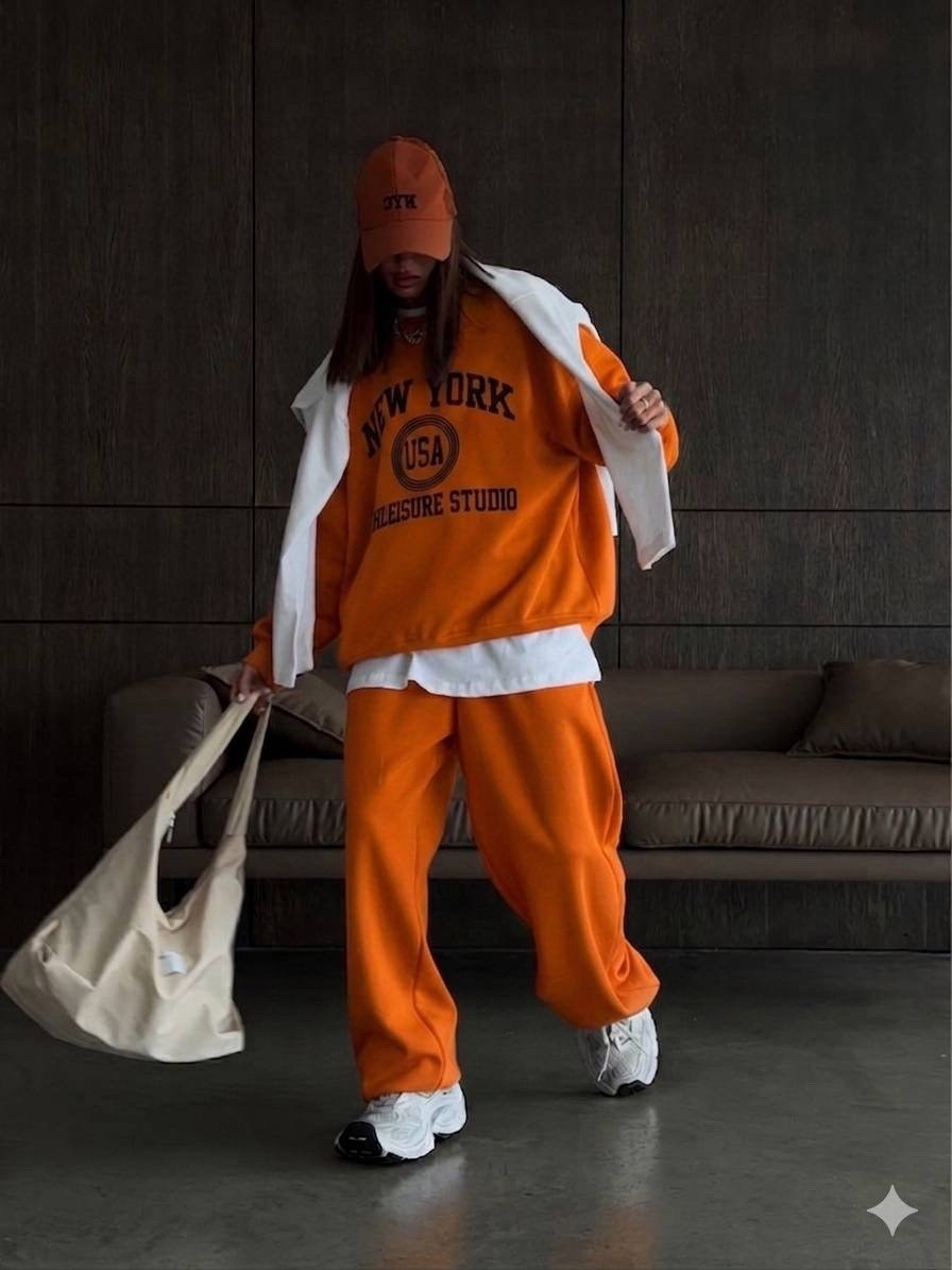 спортивный костюм,спортивные костюмы на флисе,спортивные костюмы оверсайз,спортивные брюки,спортивный костюм одежда