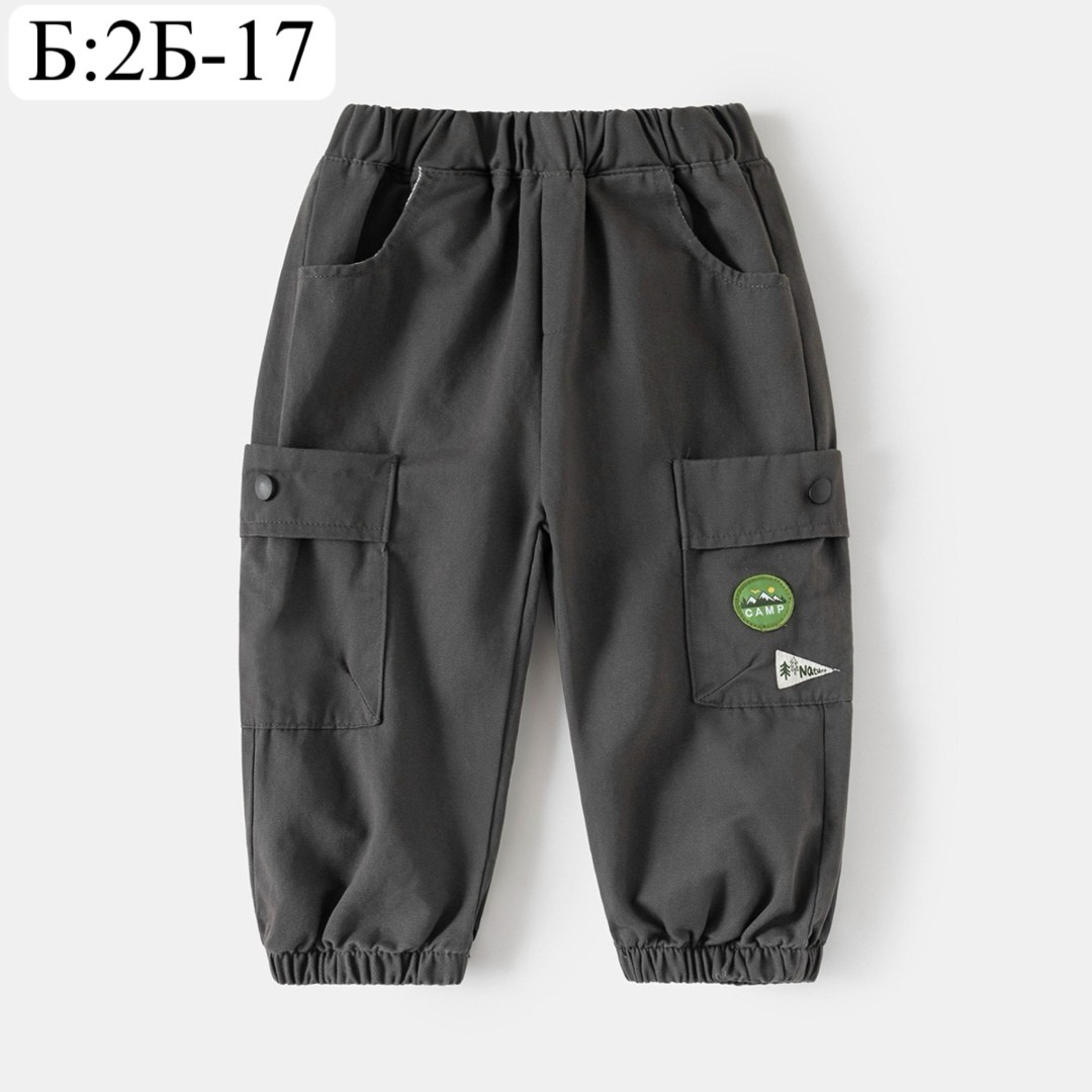 брюки для детей,детские брюки,брюки мальчику,детские штаны,штаны для мальчика