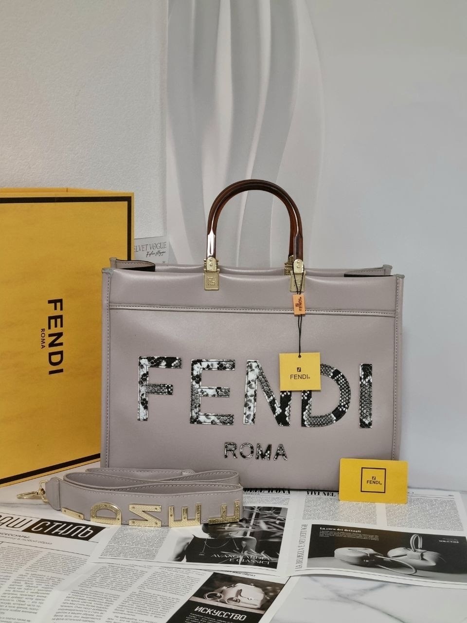 сумка,cумка fendi,сумки фенди,женская сумка fendi,сумка fendi sunshine