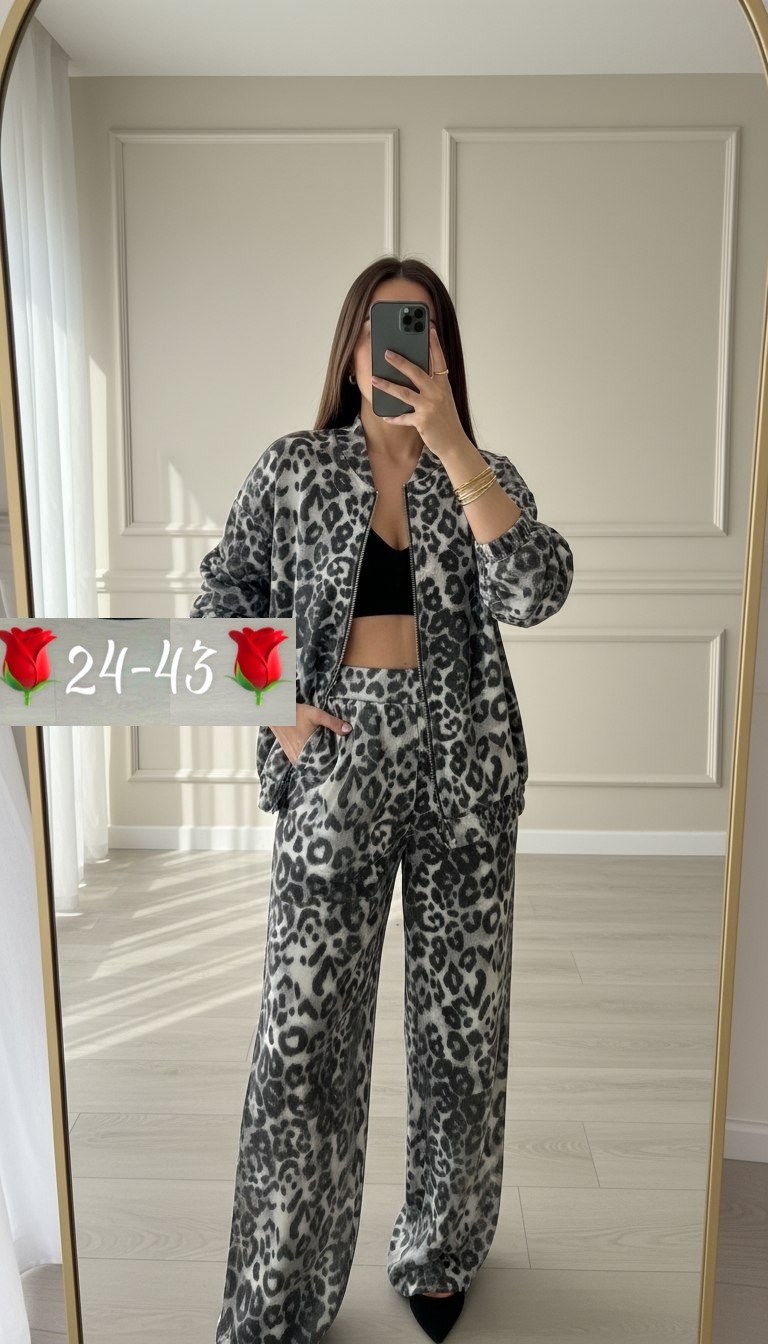 леопардовый костюм женский,костюм леопардовый,костюм женский леопард,женские костюмы,костюм классический