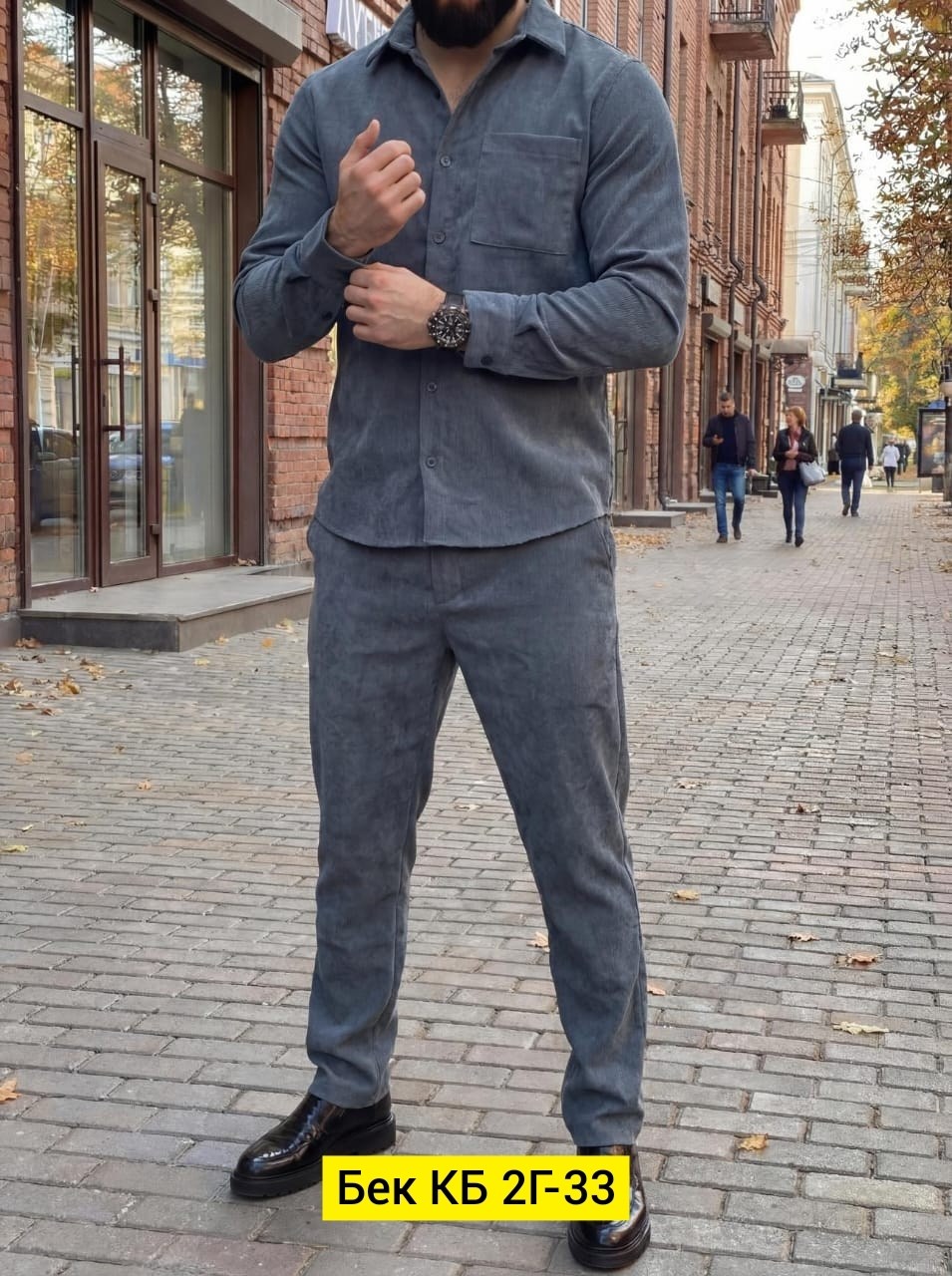 мужские спортивные костюмы,костюм классический мужской,костюм мужской классик,мужская мода,мужские костюмы двойки