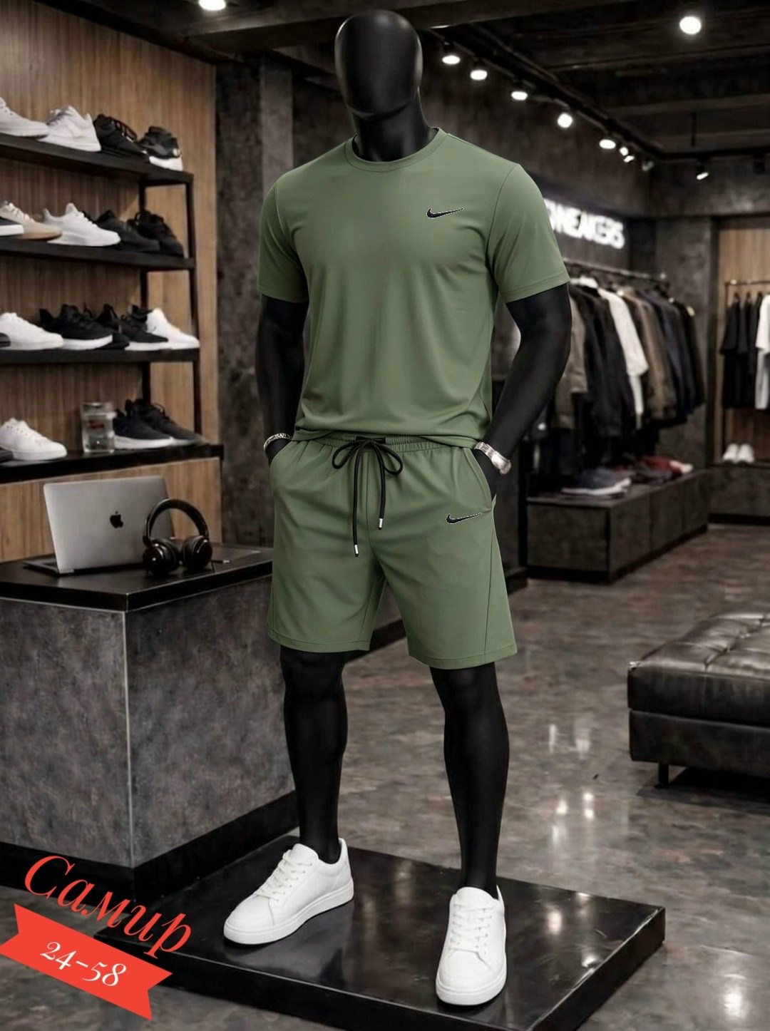 костюм спортивный мужской,костюм спортивный летний с футболкой и шортами,костюм спортивный мужской шорты,мужской спортивный костюм с шортами и футболкой,костюм спортивный с футболкой и шортами
