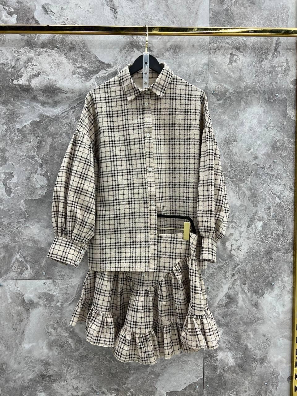 костюм женский с юбкой и рубашкой,костюм женский с юбкой,костюм рубашка с юбкой,,женский костюм