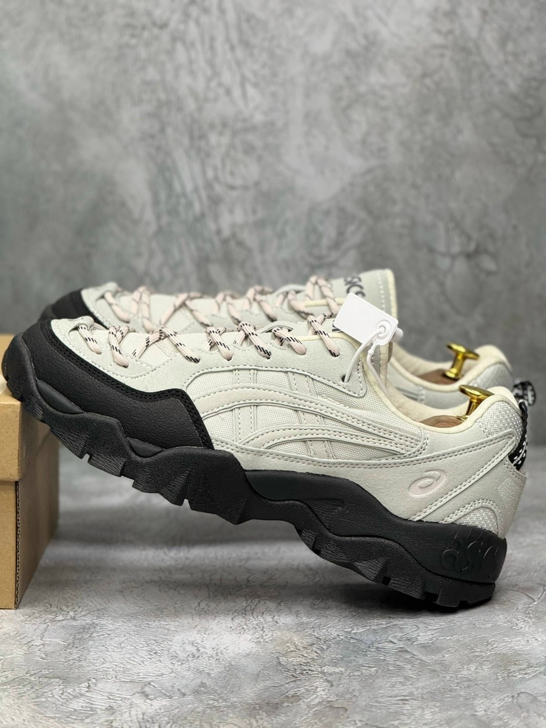 кроссовки asics gel pickax,asics мужские кроссовки,,кроссовки asics gel,кроссовки asics