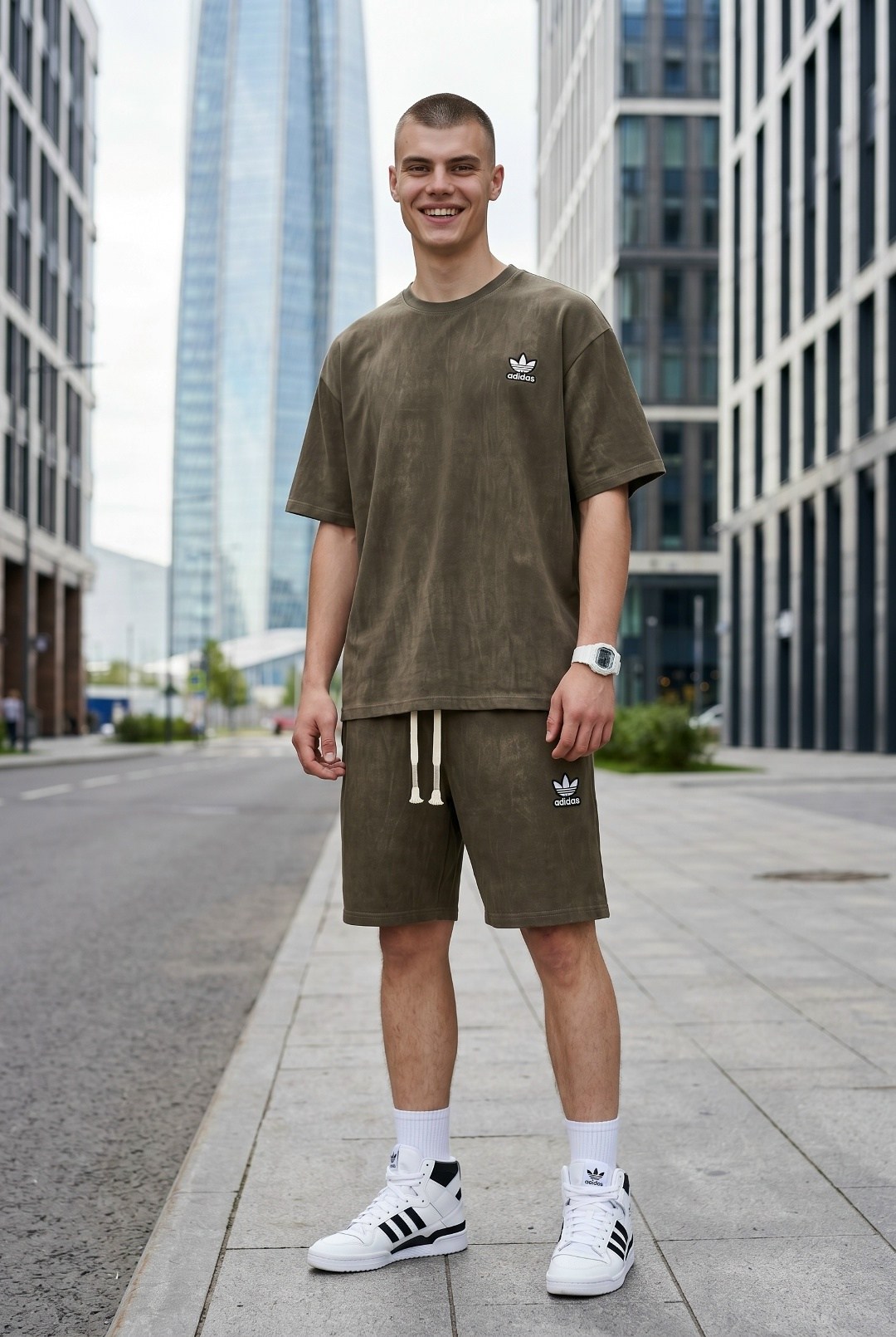 мужская футболка adidas,костюм мужской,футболки адидас,костюм спортивный мужской