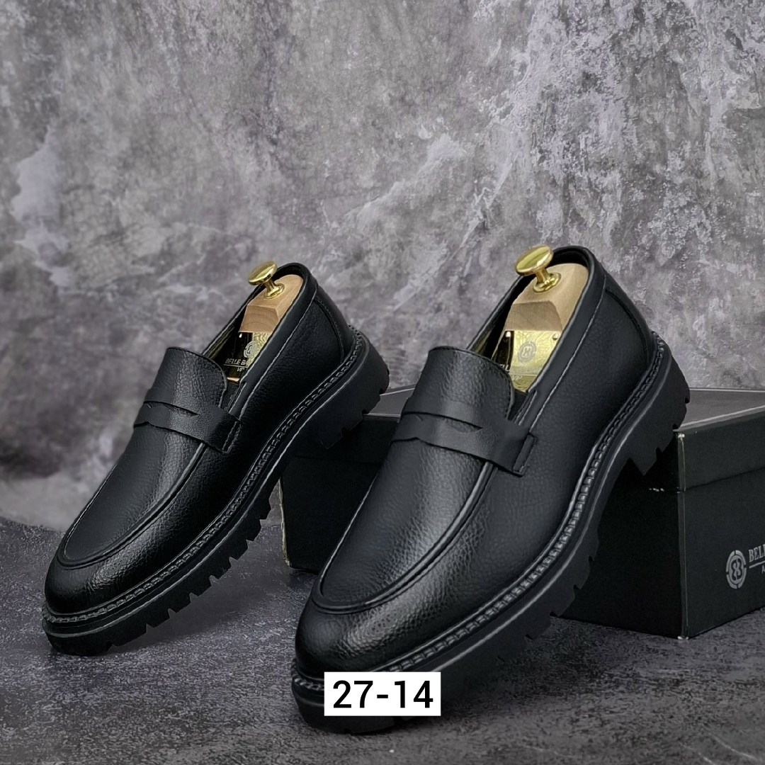 ,мужские лоферы,лоферы мужские кожаные,мужская ,мокасины лоферы