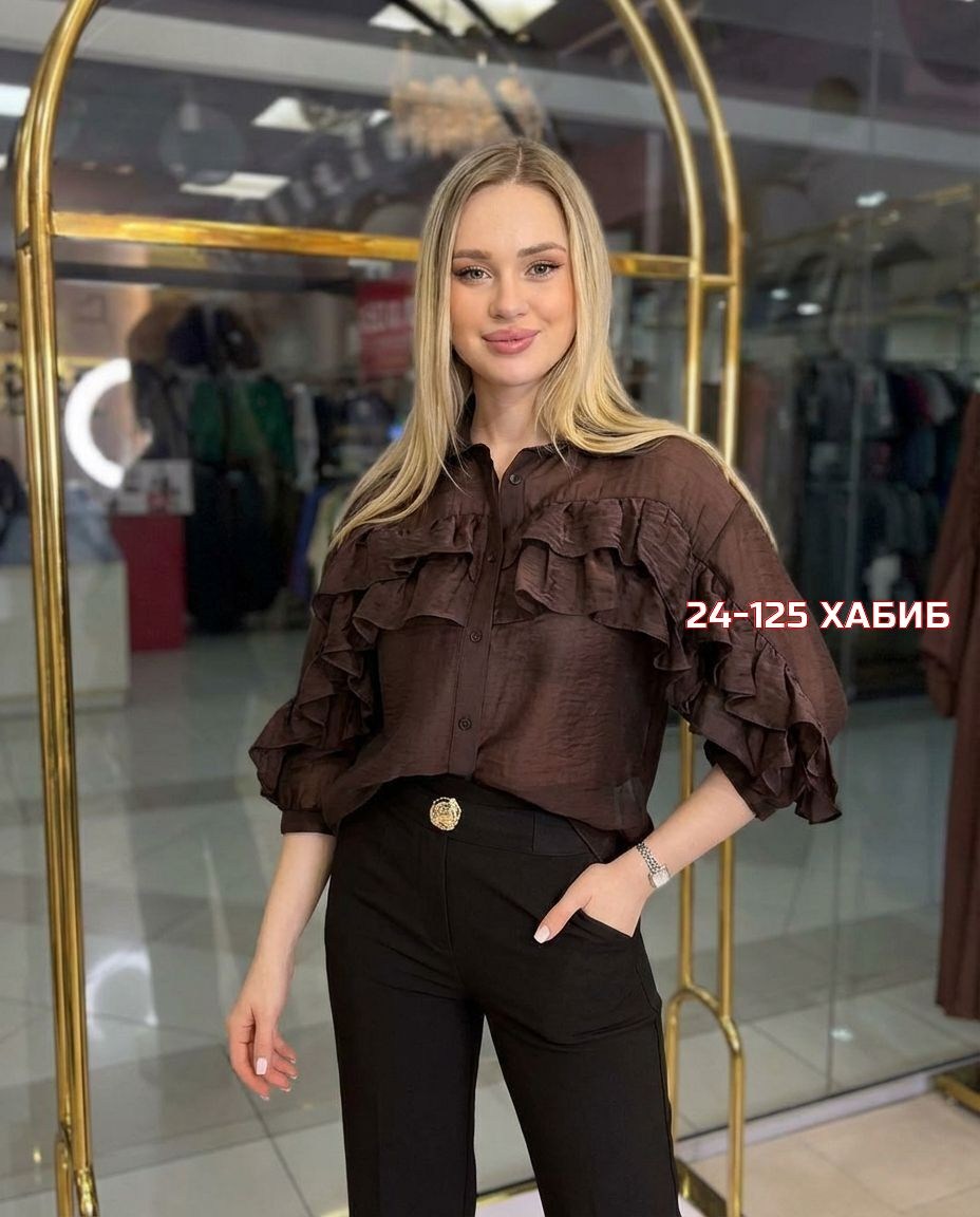 стильная блуза,блузка,женская блуза,женская блузка,блузка легкая