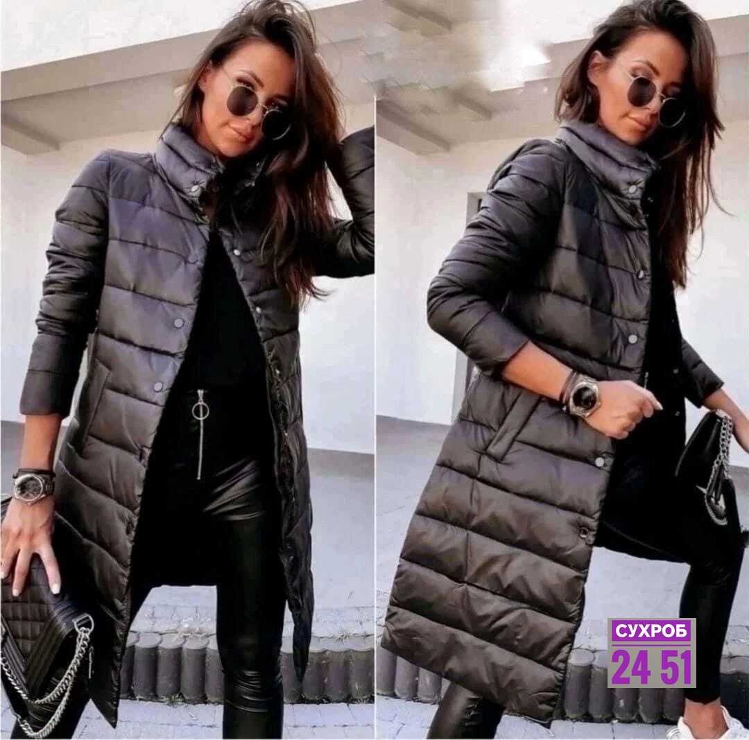 удлиненная куртка,куртка пальто женская,куртка женская,куртка пальто женская демисезонная,куртка демисезонная удлиненная