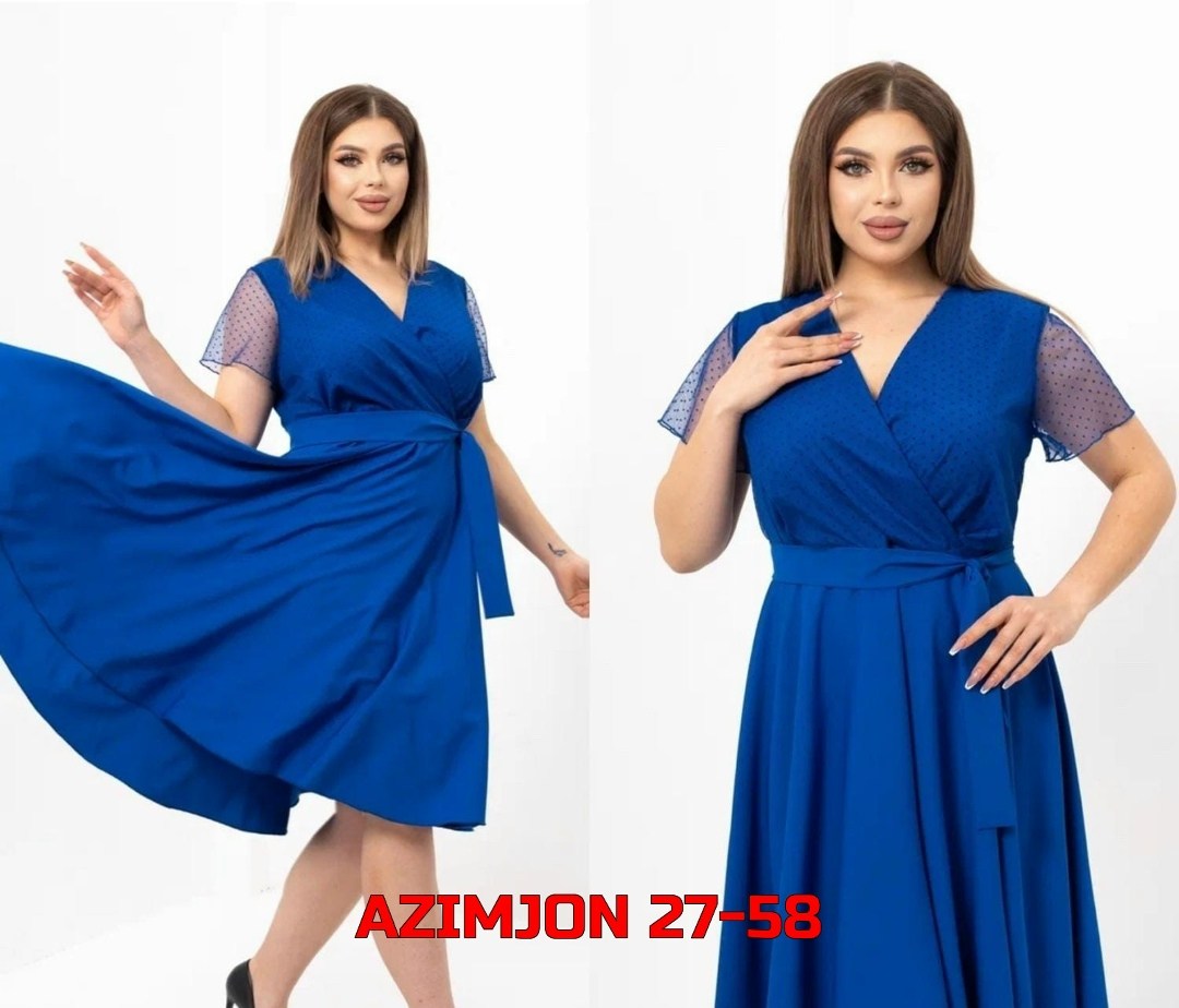 женские платья больших размеров,нарядное платье,женское платье,платье,платья большие размеры