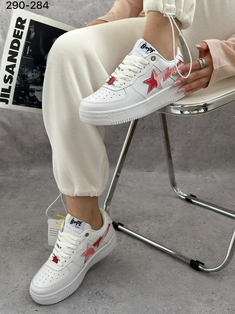 кроссовки bape,кроссовки,низкие кроссовки,bape sta кроссовки,повседневные кроссовки