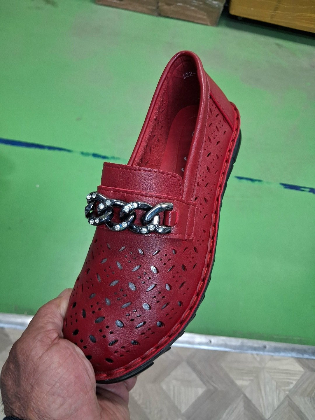 ,мокасины женские,мокасины с перфорацией,мокасины, женская