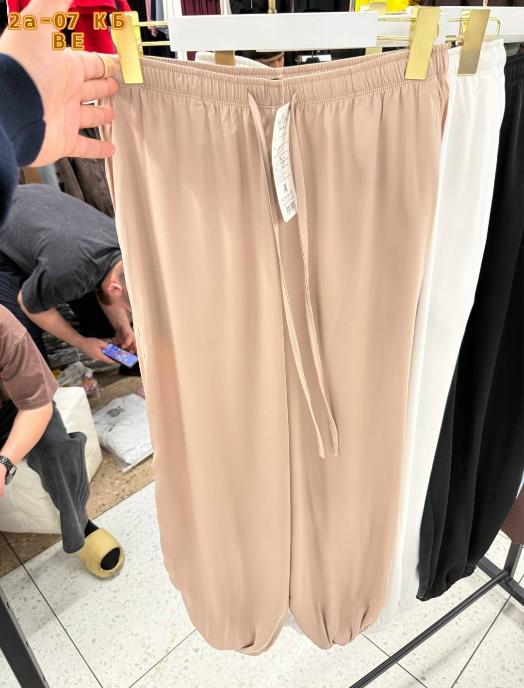 элегантные шелковые брюки женские брюки-палаццо,элегантные шелковые брюки-палаццо,шелковые брюки,брюки палаццо,широкие брюки