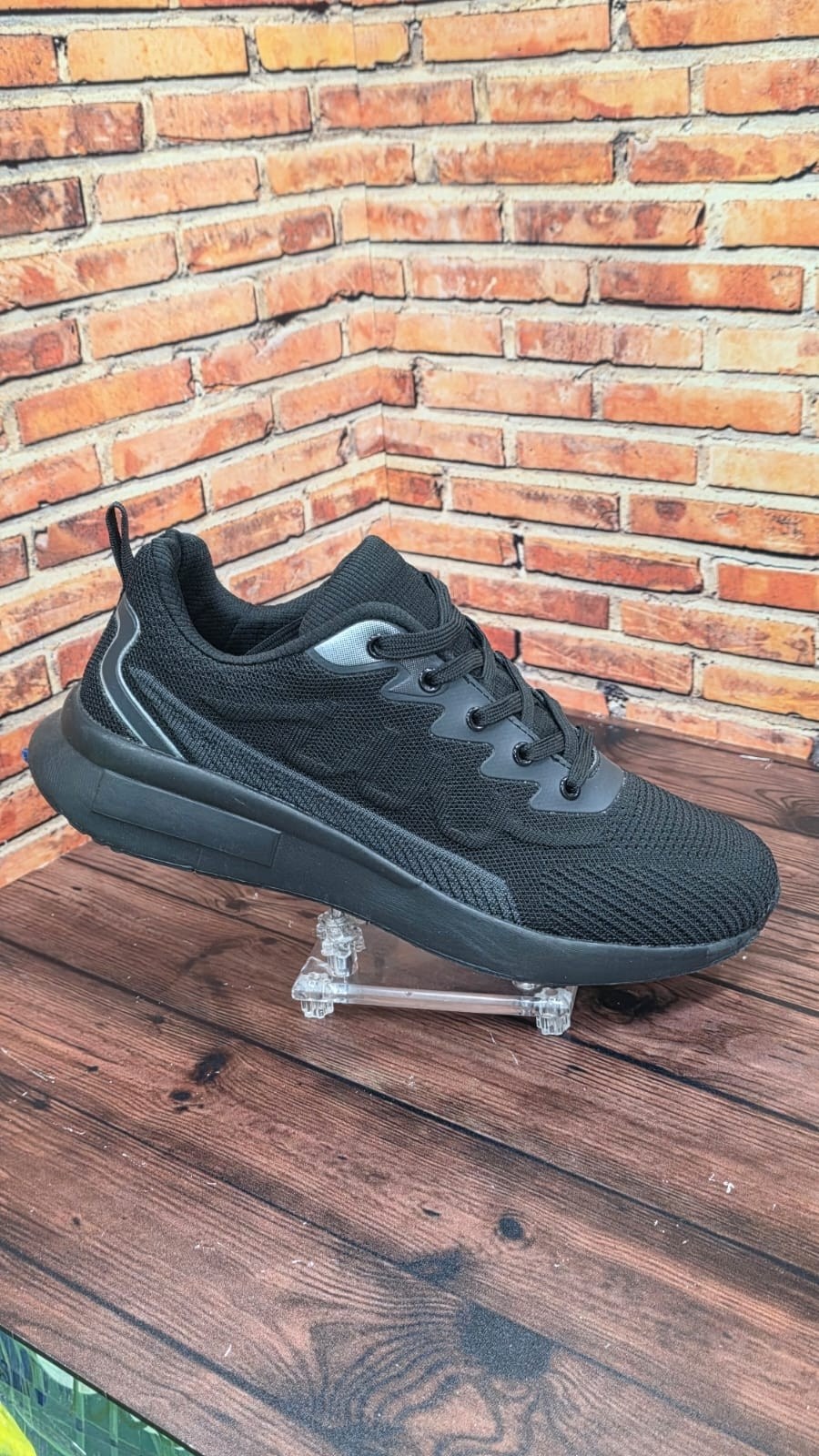 мужские кроссовки,кроссовки,кроссовка мужской,кроссовки для мужчин,мужские летние кроссовки