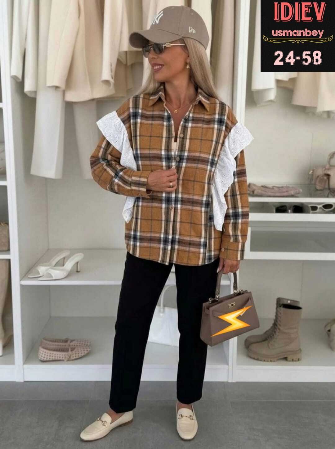 женская рубашка,рубашка стильная,рубашка в клетку женская,рубашка,рубашка блузка