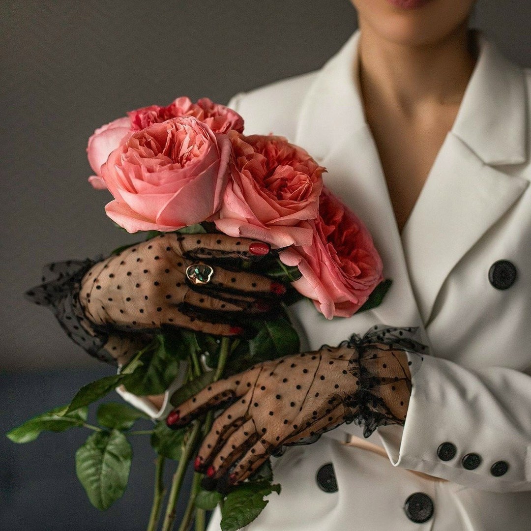 перчатки в сетку короткие прозрачные в горошек,перчатки женские кружевные,прозрачные перчатки,перчатки прозрачные в горох,кружевные перчатки