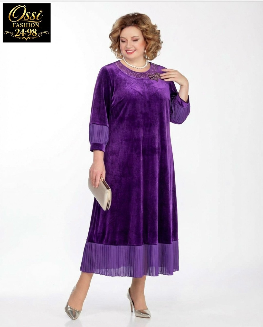 платья велюр,нарядное платье,платье вечернее большие размеры велюр h&v fashion 304997194,платье женской,бархатные платья