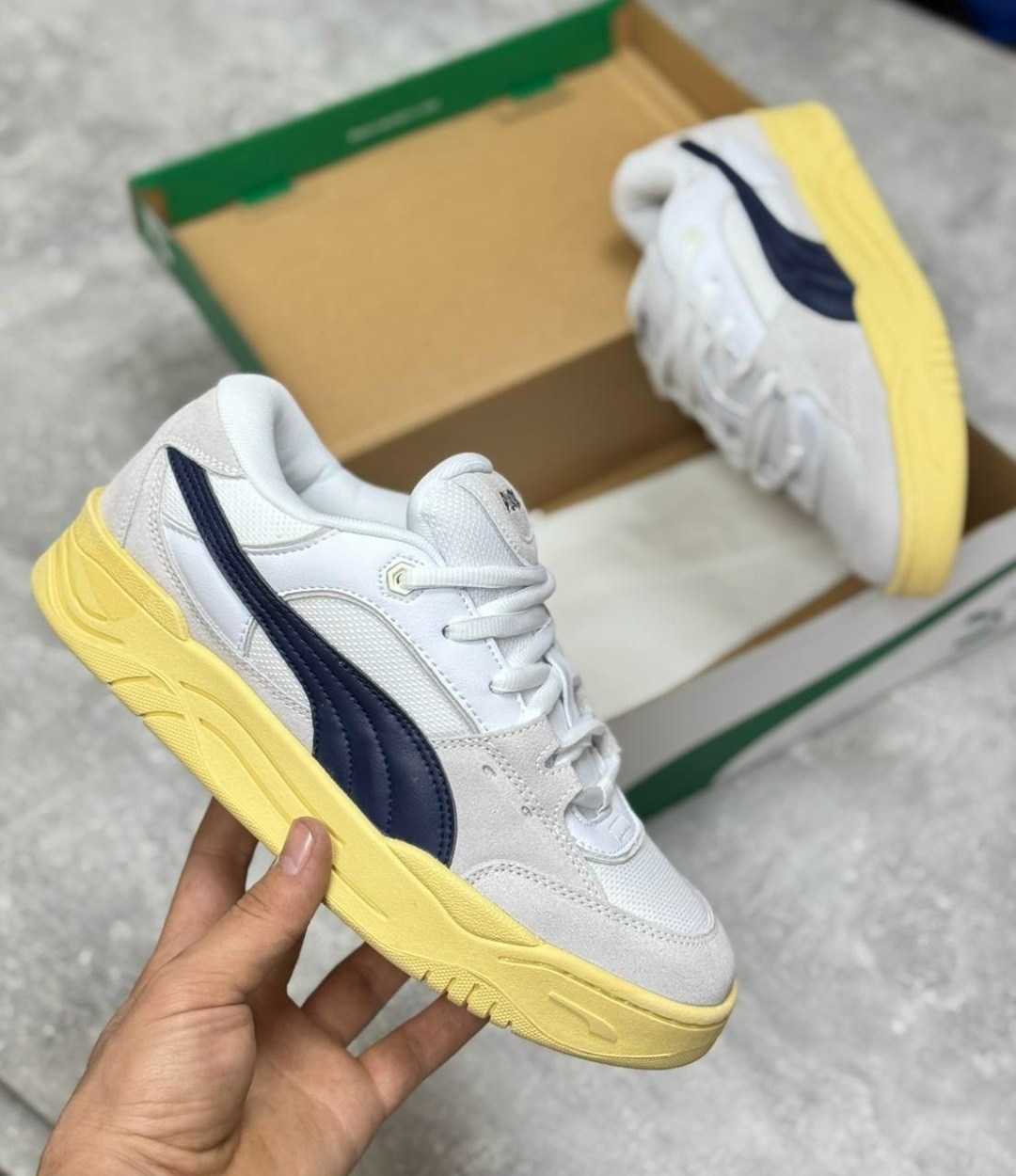 кроссовки puma,мужские кроссовки puma,кроссовки puma 180,кроссовки мужские женские,кроссовки пума