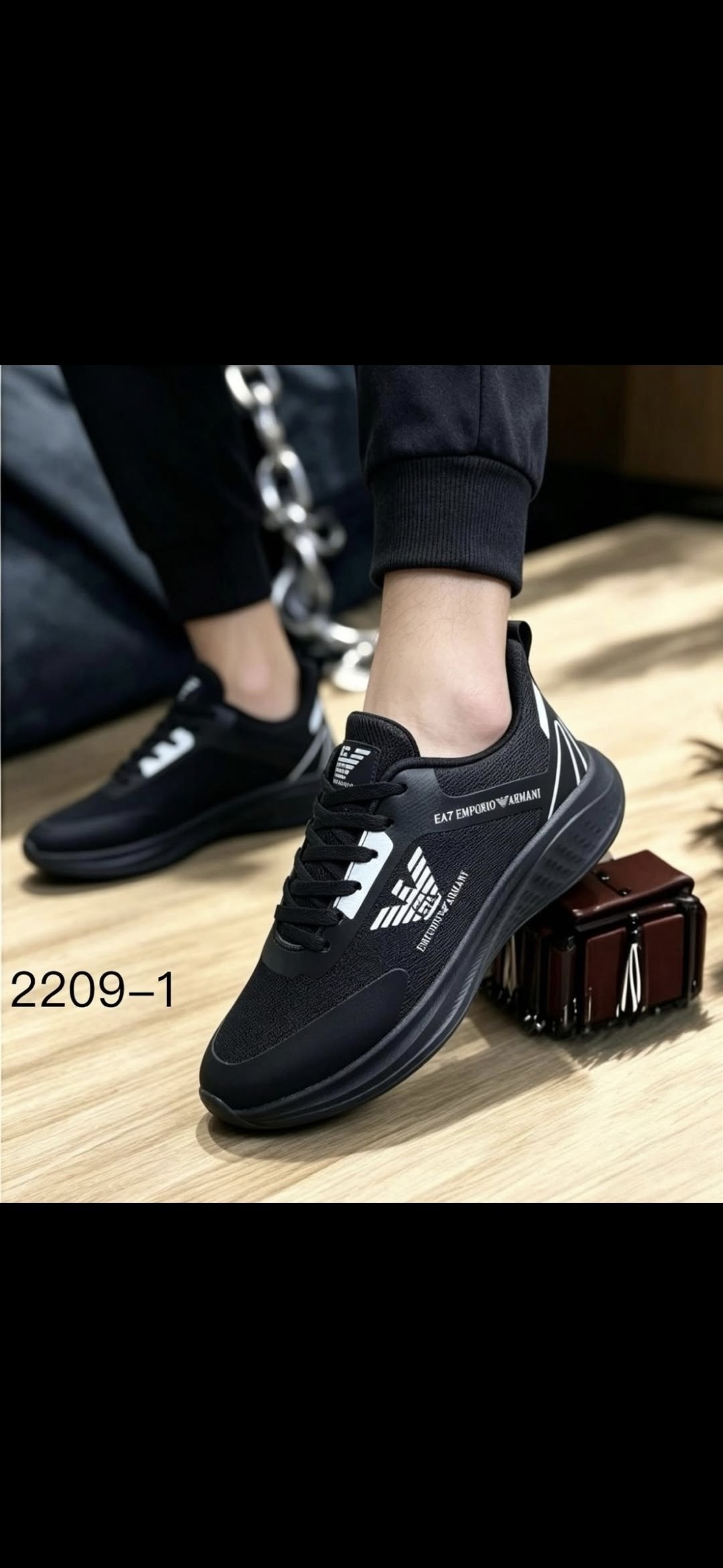 кроссовки мужские armani,мужские кроссовки,кроссовка мужской,кроссовки для мужчин,кроссовки