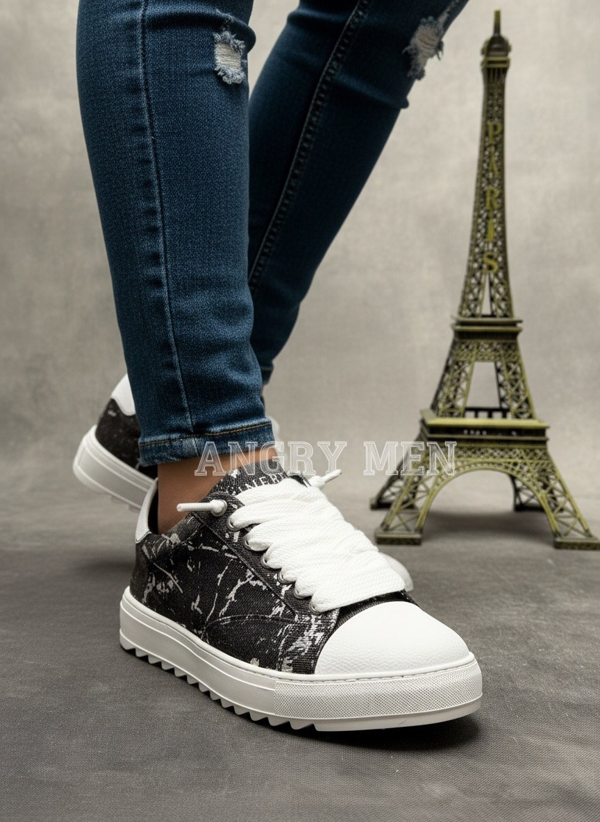 обувь,мужские кроссовки модные,кеды мужские кожаные,кроссовки кеды мужские,мужские кеды